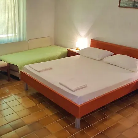 Dalmatino